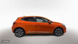 Renault Clio 1.0 TCE 74KW ZEN 5P - Miniatura 7