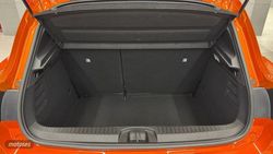 Renault Clio 1.0 TCE 74KW ZEN 5P - Miniatura 9