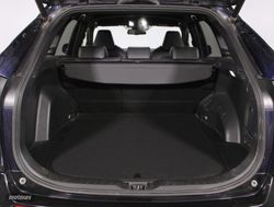 Toyota RAV 4 RAV4 RAV4 2.5 VVT-I 160KW STYLE AUTO 4WD 5P - Miniatura 7