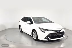 Toyota Corolla fam. 1.8 HYBRID ACTIVE TECH E-CVT 5P - Miniatura 1