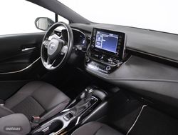 Toyota Corolla fam. 1.8 HYBRID ACTIVE TECH E-CVT 5P - Miniatura 15