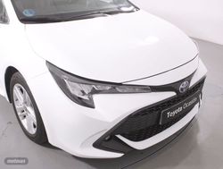 Toyota Corolla fam. 1.8 HYBRID ACTIVE TECH E-CVT 5P - Miniatura 16