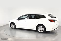 Toyota Corolla fam. 1.8 HYBRID ACTIVE TECH E-CVT 5P - Miniatura 18