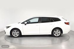 Toyota Corolla fam. 1.8 HYBRID ACTIVE TECH E-CVT 5P - Miniatura 19