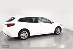 Toyota Corolla fam. 1.8 HYBRID ACTIVE TECH E-CVT 5P - Miniatura 24