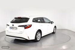 Toyota Corolla fam. 1.8 HYBRID ACTIVE TECH E-CVT 5P - Miniatura 25