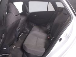 Toyota Corolla fam. 1.8 HYBRID ACTIVE TECH E-CVT 5P - Miniatura 26