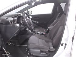 Toyota Corolla fam. 1.8 HYBRID ACTIVE TECH E-CVT 5P - Miniatura 27