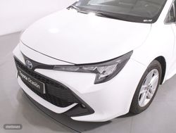 Toyota Corolla fam. 1.8 HYBRID ACTIVE TECH E-CVT 5P - Miniatura 29