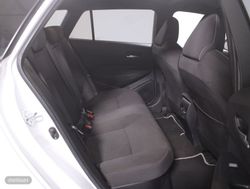 Toyota Corolla fam. 1.8 HYBRID ACTIVE TECH E-CVT 5P - Miniatura 6