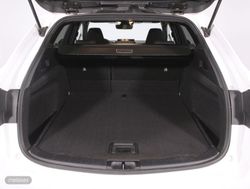 Toyota Corolla fam. 1.8 HYBRID ACTIVE TECH E-CVT 5P - Miniatura 7