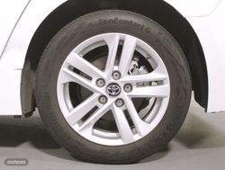 Toyota Corolla fam. 1.8 HYBRID ACTIVE TECH E-CVT 5P - Miniatura 8
