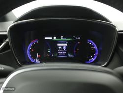 Toyota Corolla fam. 1.8 HYBRID ACTIVE TECH E-CVT 5P - Miniatura 9