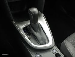 Toyota Yaris Cross 1.5 VVT-I HYBRID ACTIVE TECH 5P - Miniatura 10