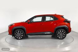 Toyota Yaris Cross 1.5 VVT-I HYBRID ACTIVE TECH 5P - Miniatura 19