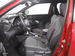 Toyota Yaris Cross 1.5 VVT-I HYBRID ACTIVE TECH 5P - Miniatura 27