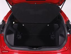 Toyota Yaris Cross 1.5 VVT-I HYBRID ACTIVE TECH 5P - Miniatura 7