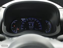 Toyota Yaris Cross 1.5 VVT-I HYBRID ACTIVE TECH 5P - Miniatura 9