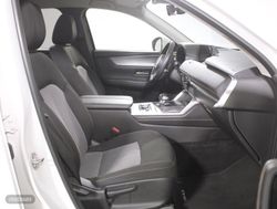 Mazda CX-60 2.5 E-SKYACTIV PHEV EXCLUSIVE-L AUTO AWD - Miniatura 5