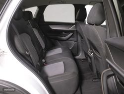 Mazda CX-60 2.5 E-SKYACTIV PHEV EXCLUSIVE-L AUTO AWD - Miniatura 6