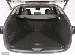 Mazda CX-60 2.5 E-SKYACTIV PHEV EXCLUSIVE-L AUTO AWD - Miniatura 7