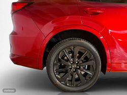 Mazda CX-60 3.3 D MHEV 187KW HOMURA PLUS AUTO 4WD 5P - Miniatura 15