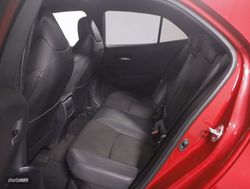 Toyota Corolla 1.8 HYBRID 140H GR-SPORT E-CVT 5P - Miniatura 26
