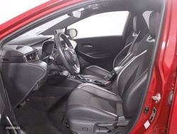 Toyota Corolla 1.8 HYBRID 140H GR-SPORT E-CVT 5P - Miniatura 27