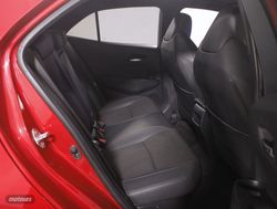 Toyota Corolla 1.8 HYBRID 140H GR-SPORT E-CVT 5P - Miniatura 6