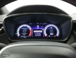 Toyota Corolla 1.8 HYBRID 140H GR-SPORT E-CVT 5P - Miniatura 9