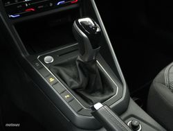 Volkswagen Taigo 1.0 TSI 85KW DSG R-LINE 5P - Miniatura 10
