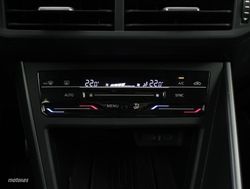 Volkswagen Taigo 1.0 TSI 85KW DSG R-LINE 5P - Miniatura 11