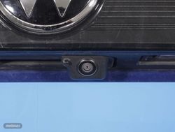 Volkswagen Taigo 1.0 TSI 85KW DSG R-LINE 5P - Miniatura 14