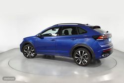 Volkswagen Taigo 1.0 TSI 85KW DSG R-LINE 5P - Miniatura 18