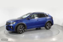 Volkswagen Taigo 1.0 TSI 85KW DSG R-LINE 5P - Miniatura 20