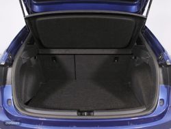 Volkswagen Taigo 1.0 TSI 85KW DSG R-LINE 5P - Miniatura 7