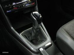 Volkswagen T-Cross Sport 1.5 TSI 110 kW (150 CV ) Automatico DSG 7 vel. - Miniatura 10