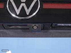 Volkswagen T-Cross Sport 1.5 TSI 110 kW (150 CV ) Automatico DSG 7 vel. - Miniatura 14