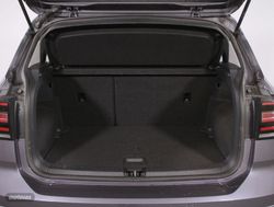 Volkswagen T-Cross Sport 1.5 TSI 110 kW (150 CV ) Automatico DSG 7 vel. - Miniatura 7