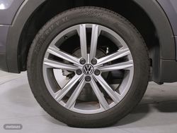 Volkswagen T-Cross Sport 1.5 TSI 110 kW (150 CV ) Automatico DSG 7 vel. - Miniatura 8