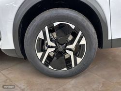 Peugeot 2008 N2008 Hybrid 145 eDCS6 Allure - Miniatura 10