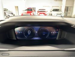 Peugeot 2008 N2008 Hybrid 145 eDCS6 Allure - Miniatura 20