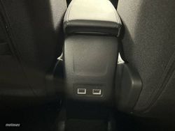 Peugeot 2008 N2008 Hybrid 145 eDCS6 Allure - Miniatura 22