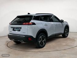 Peugeot 2008 N2008 Hybrid 145 eDCS6 Allure - Miniatura 24