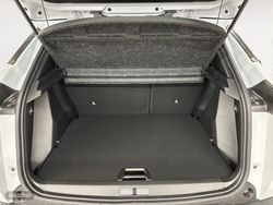 Peugeot 2008 N2008 Hybrid 145 eDCS6 Allure - Miniatura 6