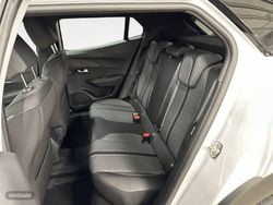Peugeot 2008 N2008 Hybrid 145 eDCS6 Allure - Miniatura 9