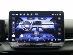 Volkswagen T-Roc 1.5 ETSI MHEV 110KW DSG R-LINE 5P - Miniatura 11