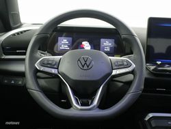 Volkswagen T-Roc 1.5 ETSI MHEV 110KW DSG R-LINE 5P - Miniatura 13
