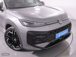 Volkswagen T-Roc 1.5 ETSI MHEV 110KW DSG R-LINE 5P - Miniatura 16
