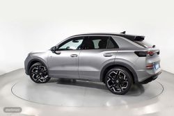 Volkswagen T-Roc 1.5 ETSI MHEV 110KW DSG R-LINE 5P - Miniatura 18